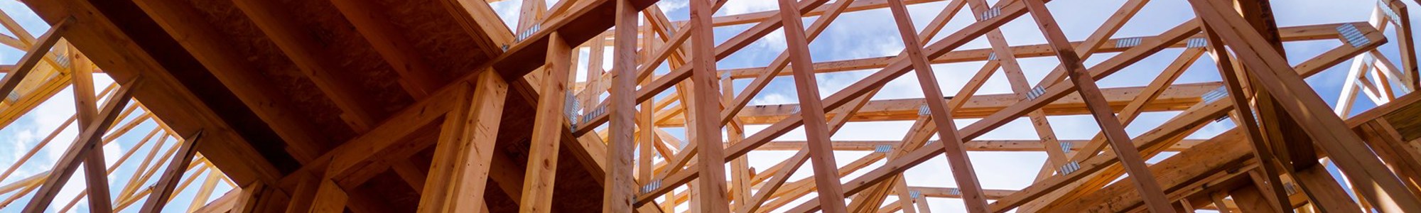 Timber buildings Niras